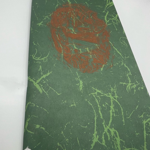 Lynyrd Skynyrd [Box] by Lynyrd Skynyrd (CD, Nov-1991, 3 Discs, MCA) Booklet - Picture 5 of 8